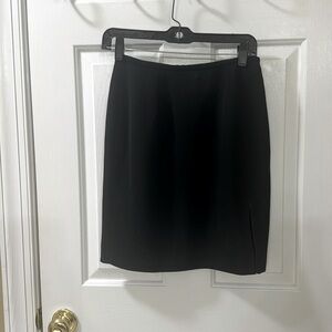 Ladies skirt